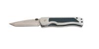 372 SAM  Safety Knife Blade, Pocket Knife Knife, 125mm Closed Length, 120g