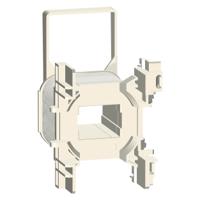 lxd3r7 Schneider Electric TeSys Contactor Coil for use with LC series