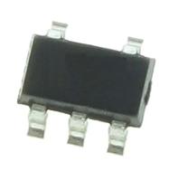 ap7370-50fdc-7 DiodesZetex, Voltage Regulator 18V SOT 6-Pin