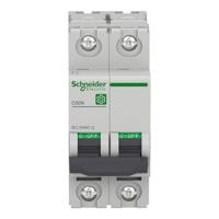 m9f11201 Schneider Electric M9F11201