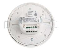 2cka006800a2518 ABB PIR Motion Detector PIR Sensor, 7m Sensor Range