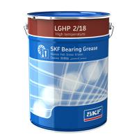 lghp-218 SKF Mineral Oil Grease 18 kg SKF LGHP 2