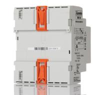 dmg100 Lovato 3 Phase LCD Digital Panel Multi-Function MeterElectronic