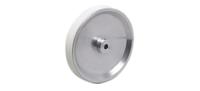 e60110 ifm electronic Encoder Wheel
