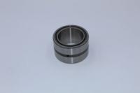 nki2016-xl INA NKI20/16-XL 20 mm ID Roller Bearing Needle, 32 mm OD