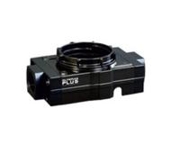y68a-6gn-n1n Norgren Mounting Kit for Olympian Plus