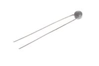 b57164k0222j000 EPCOS Thermistor, 2.2kΩ Resistance, NTC Type, 5.5 x 3mm
