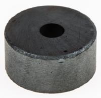 260-369 RS PRO Centre Pole Magnet For Use With Hall Effect Switch, Reed Proximity Switch, Reed Relay