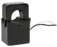 ctscmwh2500333v HOBUT CTSCM Series Split Core Current Transformer, 250A Input, 333 mV Output, 24mm Bore