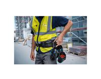 1600a0265p Bosch Polyester, 2 Pocket Tool Belt