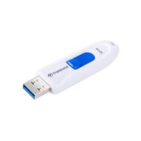 ts32gjf790w Transcend JF790 32 GB USB 3.1 USB Stick
