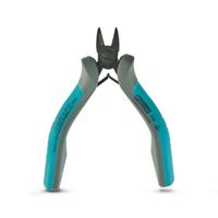 1212480 Phoenix Contact  VDE/1000V Insulated ESD Safe Diagonal Cutter