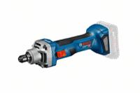 06019b5400 Bosch GGS 18V-20 25 mm, 50 mm Cordless Die Grinder
