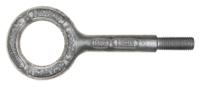 177-6905 RS PRO Fixing Bolts M16 x 210mm