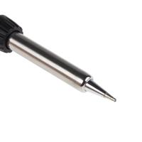 t0058770715 Weller Electric Soldering Iron, 24V, 70W, for use with WE1010 Station