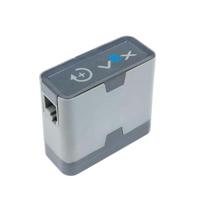 228-2560 Smart Motor