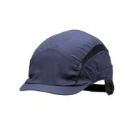 7100217852 3M Blue Micro Bump Cap, ABS Protective Material
