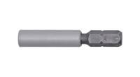 4-930 Bernstein Screwdriver Bit Set 46 Pieces, Slotted