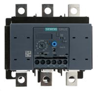 3rb2056-1fc2 Siemens Overload Relay NO/NC, 50 → 200 A, 315 A, 90 kW