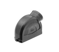 19430240548 HARTING Han-Eco B Hood, Side Entry