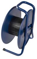 379-3705 RS PRO Empty Cable Reel 55m in SteelEmpty Cable Reel