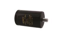 als31a103ke100 KEMET 10000μF Aluminium Electrolytic Capacitor 100V dc, Screw Terminal - ALS31A103KE100