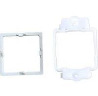 zs-46-b SMC Adapter, ZS Series, For Use With Pressure Switch