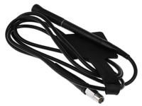 shp-1 Thermaltronics Soldering Accessory SHP-1 Soldering Iron Hand Piece SHP Series, for use with TMT-9000S