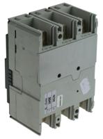 1sda068210r1-xt3d-250-3p-f-f ABB, Protecta MCCB 3P 250A, DIN Rail Mount