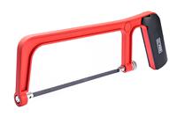 182-9801 RS PRO 150 mm Hacksaw, 18 TPI