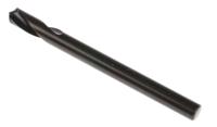 a12350 Dormer A123 Series HSS Twist Drill Bit, 5mm Diameter, 62 mm Overall