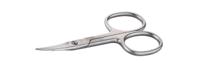364 ideal-tek 90 mm Stainless Steel Surgical Scissors