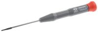 t4882x-000 CK Phillips Precision Screwdriver, PH000 Tip, 60 mm Blade, 157 mm Overall