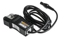 fluke-17xx-i40s-el-clamp-on-current-transformer Fluke Current Transformer for Use with Fluke 1730 Energy Logger