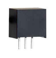 tsr-05-2450 TRACOPOWER Switching Regulator, Through Hole, 5V dc Output Voltage, 6.5 → 32V dc Input Voltage, 500mA Output