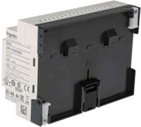 sr3b262bd Schneider Electric Zelio Logic Series Logic Module, 24 V dc Supply, Transistor Output, 16-Input, Analogue, Discrete
