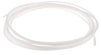 406-922 RS PRO Polyethylene Edge Protection