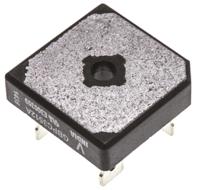 vs-gbpc3512a Vishay Bridge Rectifier, 35A, 1200V, 4-Pin