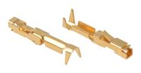 hif3-2226sc Hirose HIF3B Series Female Crimp Terminal, 26AWG Min, 22AWG Max