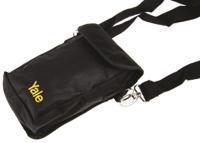 handy-250 YALE Ratchet 1.5m 250 kg Hoist, Handy 250