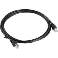 xbtz9980 Schneider Electric Cable 2.5m For Use With HMI XBTGK, XBTGT1, XBTN200, XBTN400, XBTR400, XBTRT500, XBTRT511,
