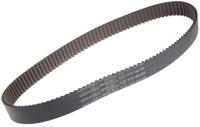 1040-8m-30 Contitech 1040 8M 30 Timing Belt, 130 Teeth, 1040mm Length, 30mm Width