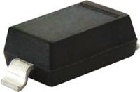 bat54w-e3-08 Vishay 30 V 200 mA Diode Schottky 2-Pin SOD-123 BAT54W-E3-08