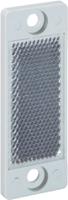 pl-23fb SICK, PL Series Reflectors for Use with Sensors
