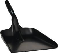 56739 Vikan 327 x 271 mm Hand Shovel