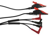 z227a Gossen Metrawatt Kelvin Clip