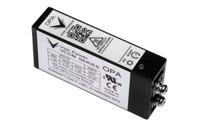 op-a Vox Power Switching Power Supply, OP A, 1.5 → 7.5V dc, 25A, 125W