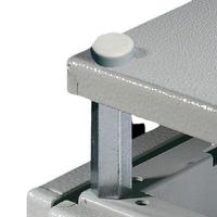 7967000 Rittal DK Series Steel Assembly Tool for Use with TS Roof Plate, M12