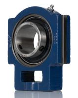 uct-210h SKF Take Up Bearing 50mm ID 149mm OD UCT 210/H