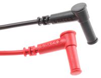 p01295463z Chauvin Arnoux P01295463Z Voltage Probe Set